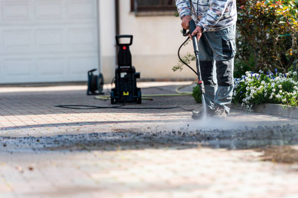 Best Pressure Washing Near Me  in Mauston, WI